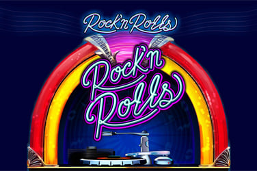 Rock’n Rolls