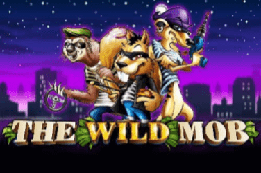 The Wild Mob