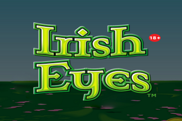 Irish Eyes (NextGen)