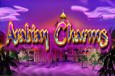Arabian Charms