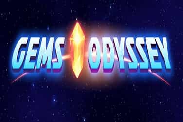 Gems Odyssey 92