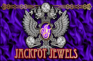 Jackpot Jewels