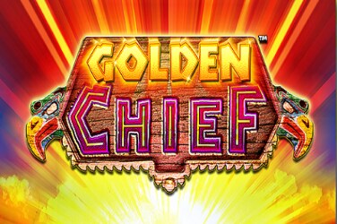 Golden Chief
