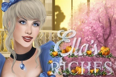 Ella's Riches