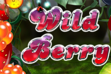 Wild Berry – Classic