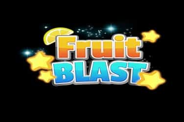 Fruit Blast 92
