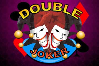 Double Joker