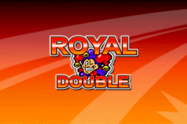 Royal Double