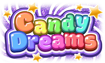 Candy Dreams