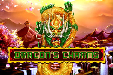 Dragon’s Charms