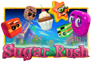 Sugar Rush