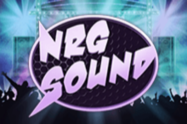 NRG Sound