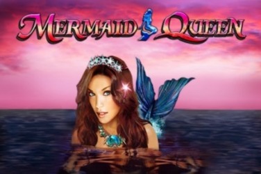 Mermaid Queen