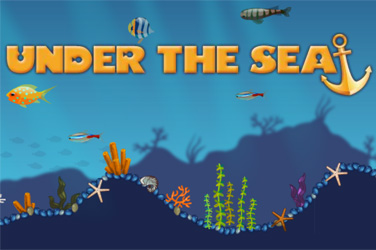 Under The Sea