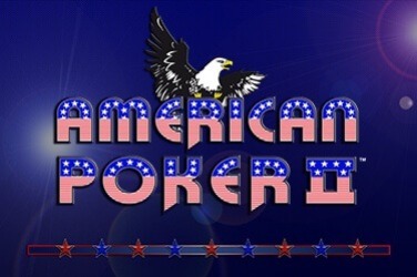 American Poker 2