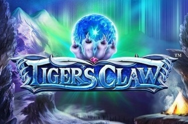 Tiger’s Claw