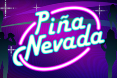 Pina Nevada - Video