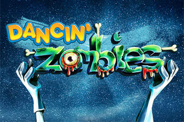 Dancin’ Zombies