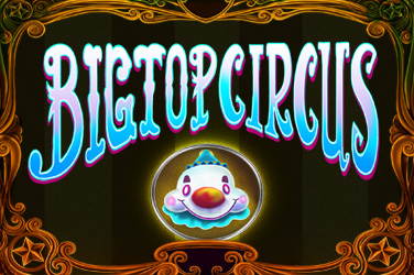 Big Top Circus