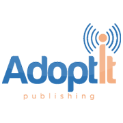 AdoptItPublishing