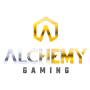 AlchemyGaming