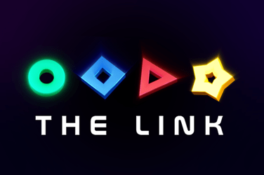 The Link