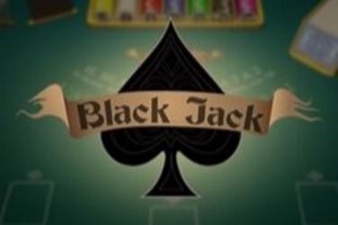 Black Jack Casino