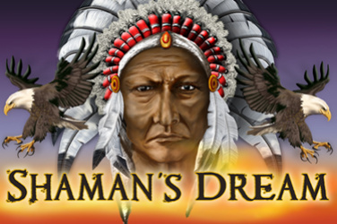 Shamans Dream