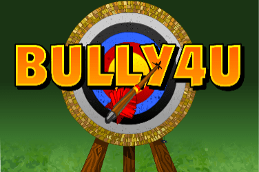 Bully4U