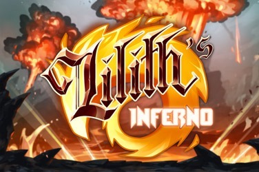 Lilith's Inferno