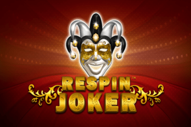 Respin Joker