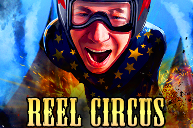 Reel circus