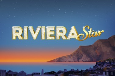 Riviera Star