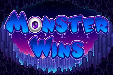 Monster Wins