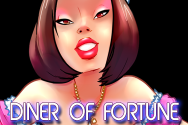 Diner of fortune
