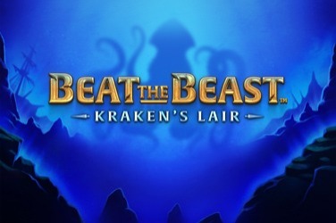 Beat the Beast: Kraken’s Lair