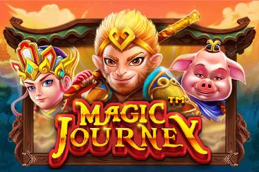Magic Journey™