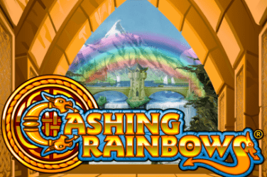 Cashing Rainbows