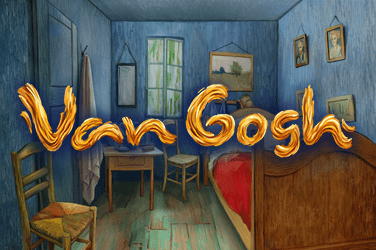 Van Gogh