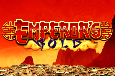 Emperor's Gold