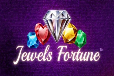 Jewel's Fortune