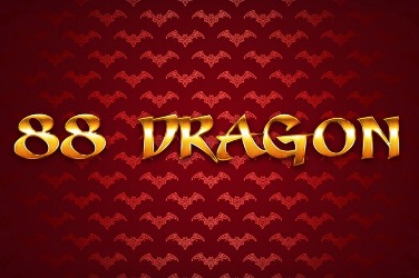 88 Dragon