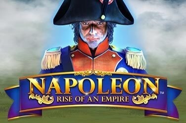 Napoleon: Rise of an Empire