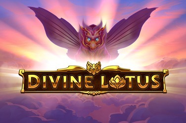Divine Lotus