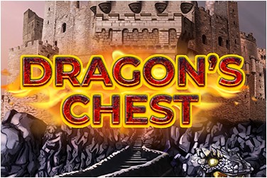 Dragon’s Chest