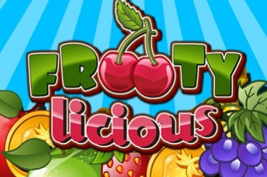 Frooty Licious