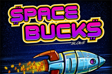 Space Bucks