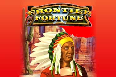 Frontier Fortunes