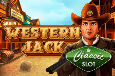 Western Jack