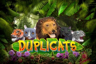 Duplicats